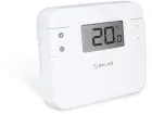 213852_SALUS RT310RF